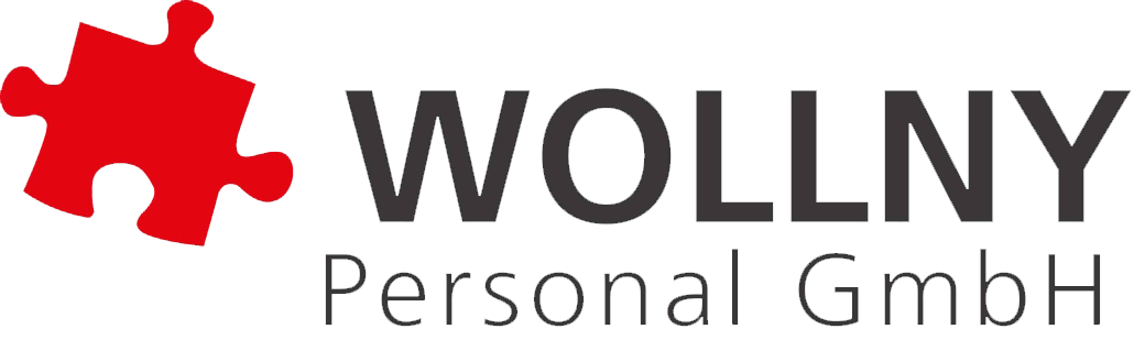 Wollny Personal