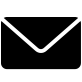 E-Mail-Icon